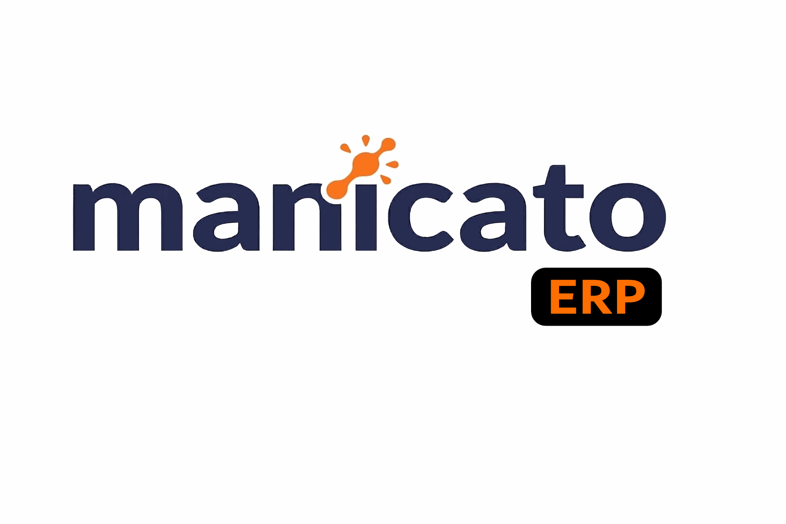 Flectra - Sample 1 for three columns